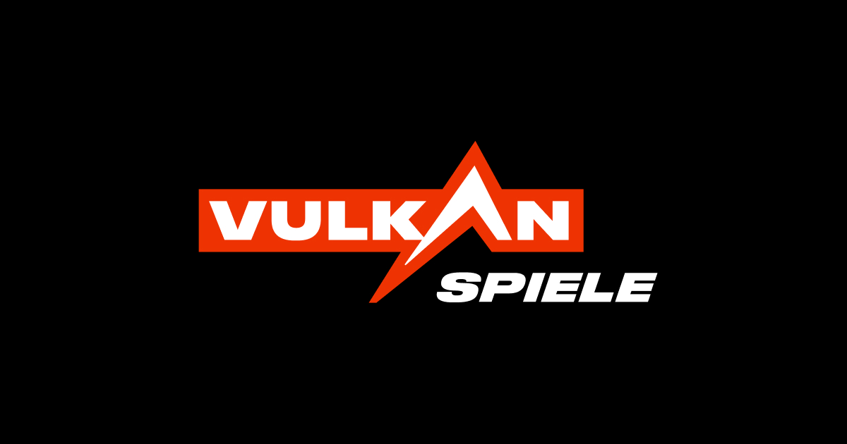 Vulkan Spiele VIP Klub